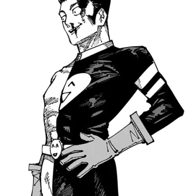 Fumihiko Takaba