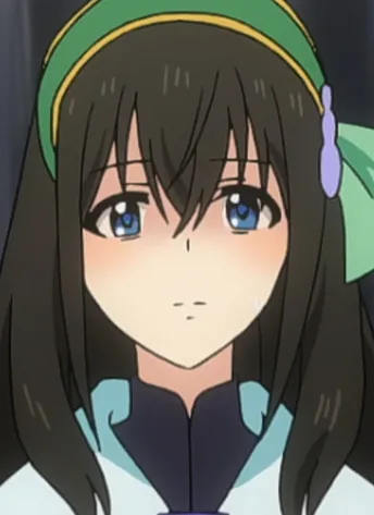 Fumika Sagisawa