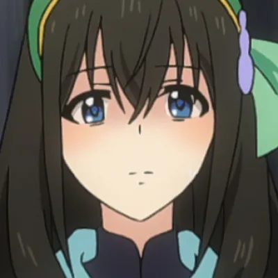 Fumika Sagisawa