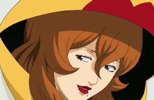 Fumiko