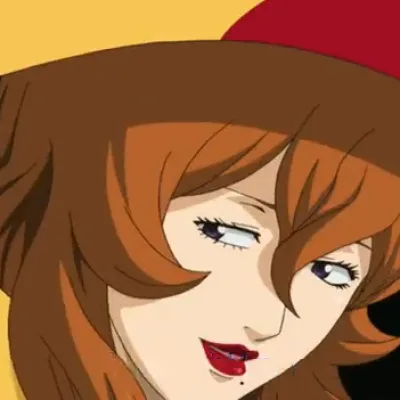 Fumiko