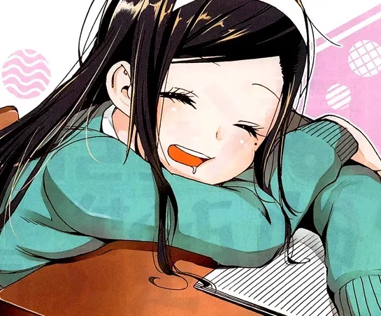 Fumino Furuhashi