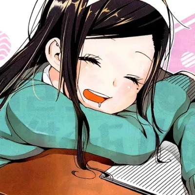 Fumino Furuhashi