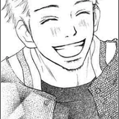 Fumiya Tamura