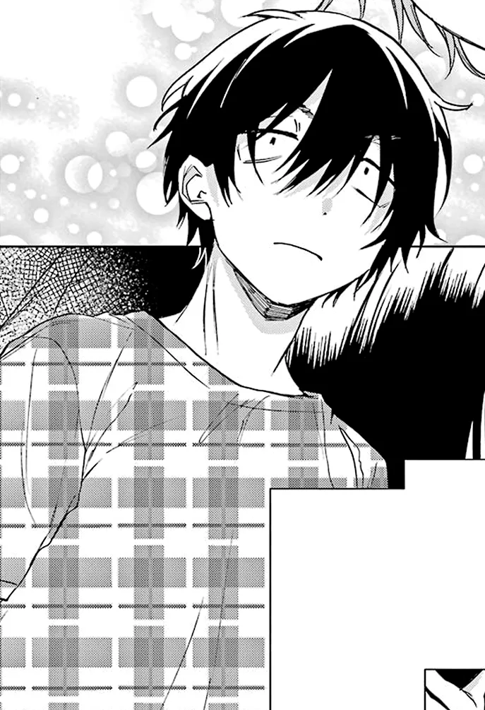 Fumiya Tomozaki