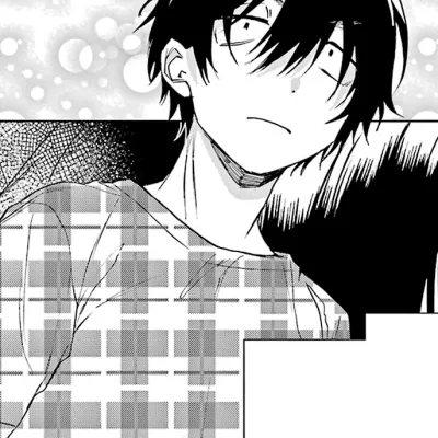 Fumiya Tomozaki