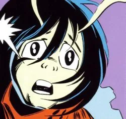 Fumiyo
