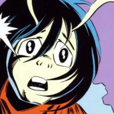 Fumiyo