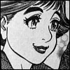 Fumiyo Fujiyoshi