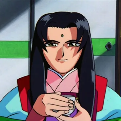 Funaho Masaki Jurai