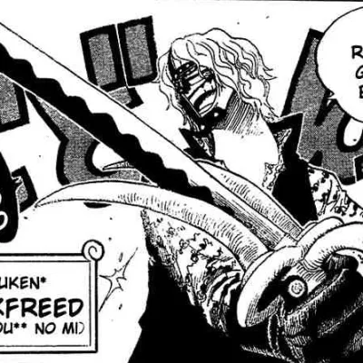 Funkfreed