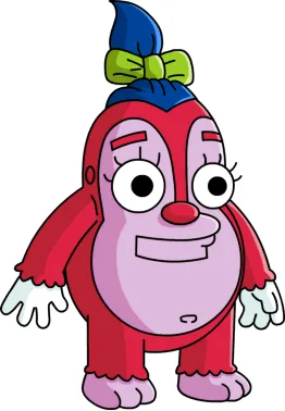 Funzo