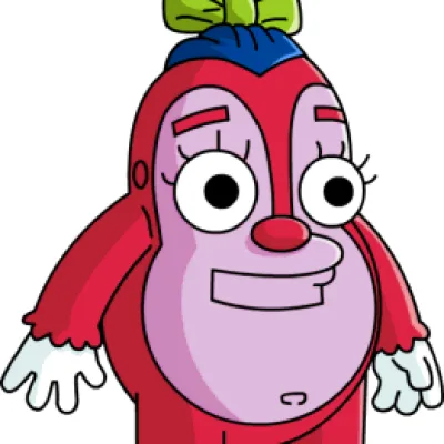 Funzo