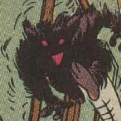 Furball