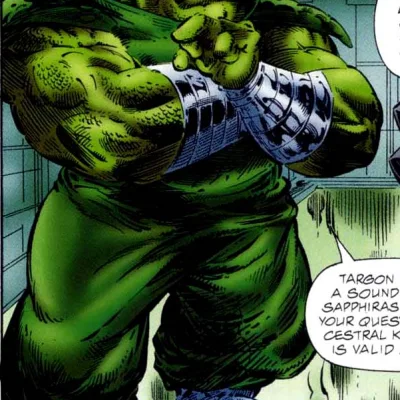 Furgar