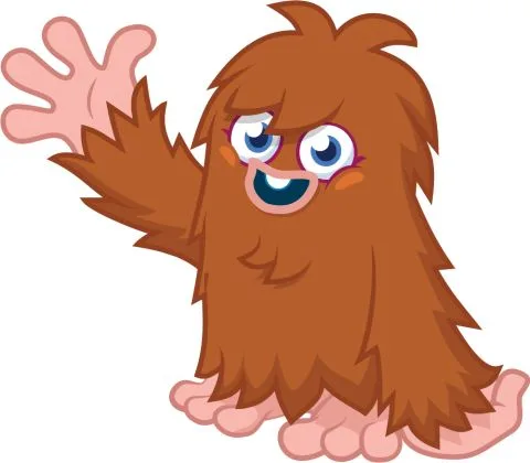 Furi