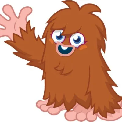 Furi