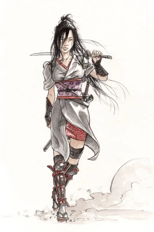 Furiko