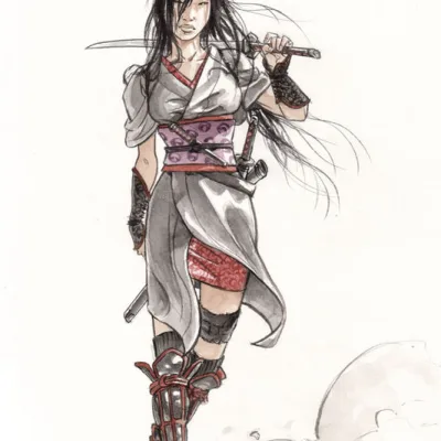 Furiko