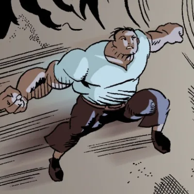 Fury