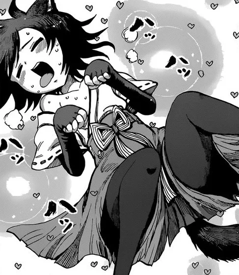 Fusemaru