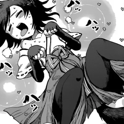 Fusemaru