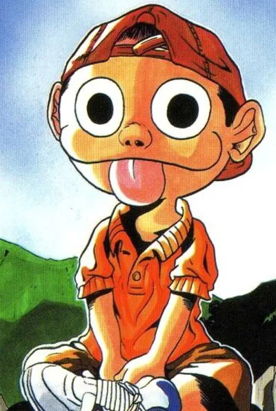 Fusuke