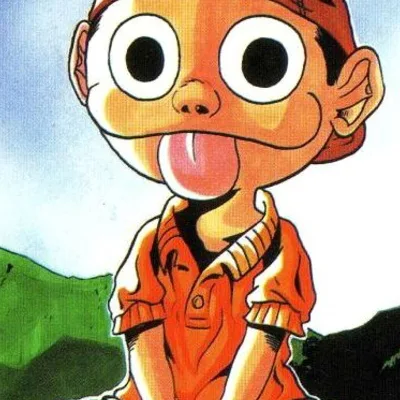 Fusuke