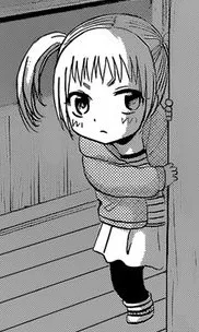 Futaba Kanzaki