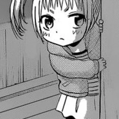 Futaba Kanzaki
