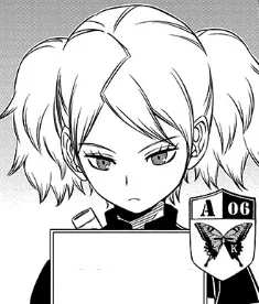 Futaba Kuroe