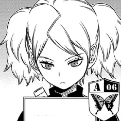 Futaba Kuroe