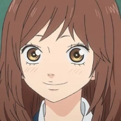 Futaba Yoshioka
