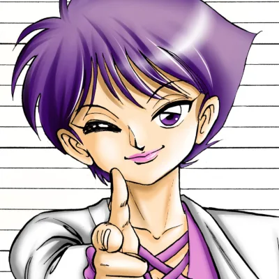 Futana Shimeru