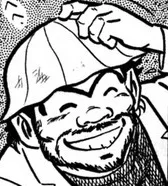 Futaro