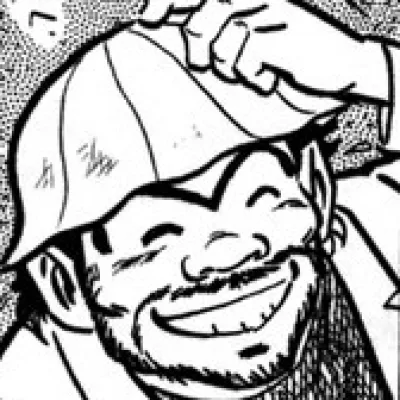 Futaro