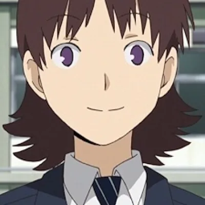 Futatsugi