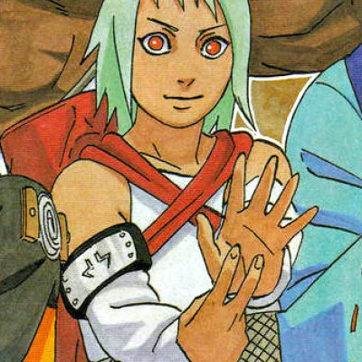 Fuu