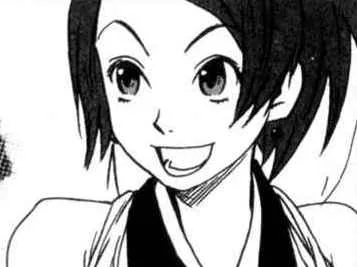 Fuu