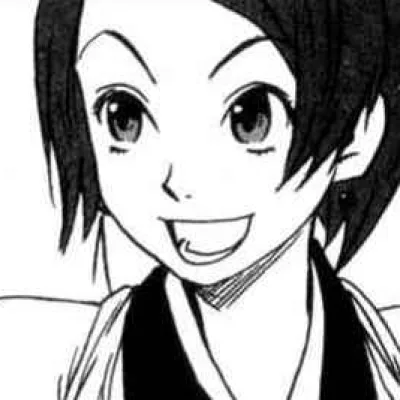Fuu