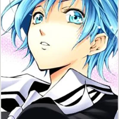 Fuuka Akitsuki