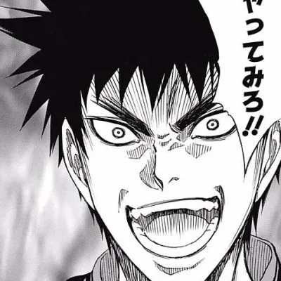 Fuwa Takeshi
