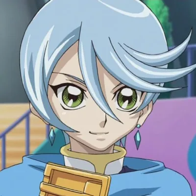 Fuya Okudaira