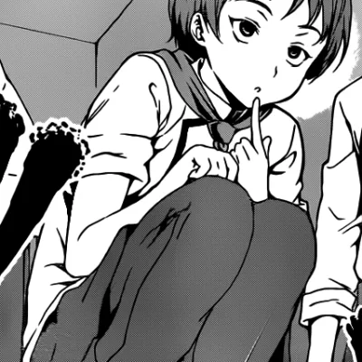 Fuyumi Mizuhara
