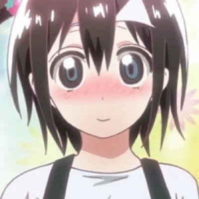 Fuyumi Yanagi