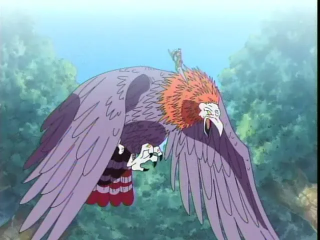 Fuza