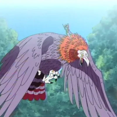 Fuza