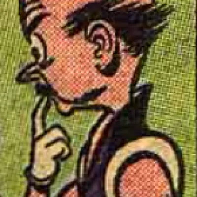 Fuzastl