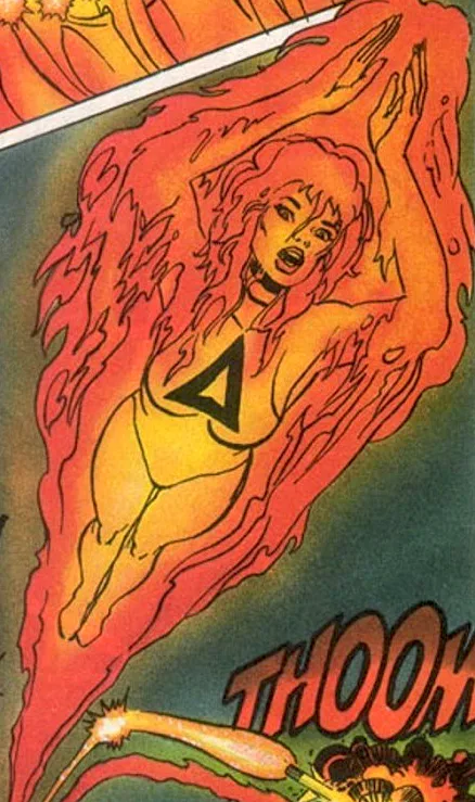 Fyre