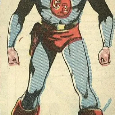 G-2